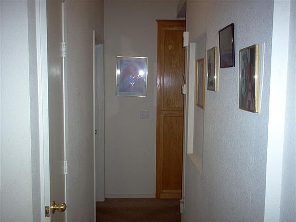 5th image of 2102 Saint Lakes Way