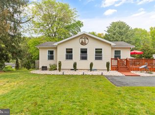 39 Wells Camp Rd, North East, MD 21901