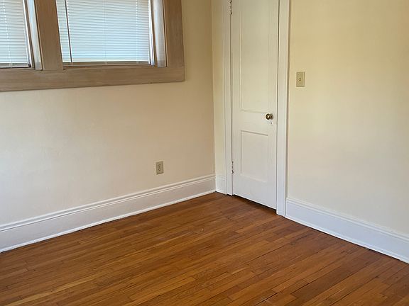 2nd image of 2193 Grandview Ave APT 3