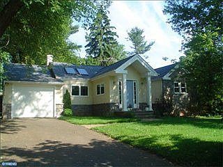 1st image of 123 8th Ave