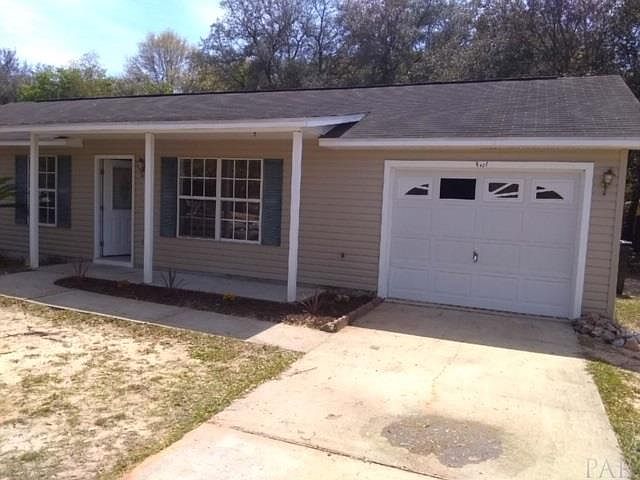 1st image of 6457 Appaloosa Ave