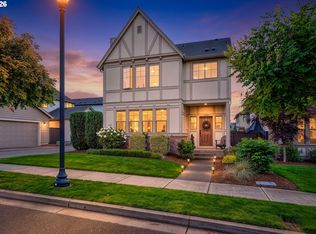 13775 SW 171st Ave, Sherwood, OR 97140