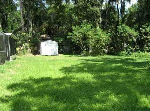 3rd image of 8303 Terracewood Cir