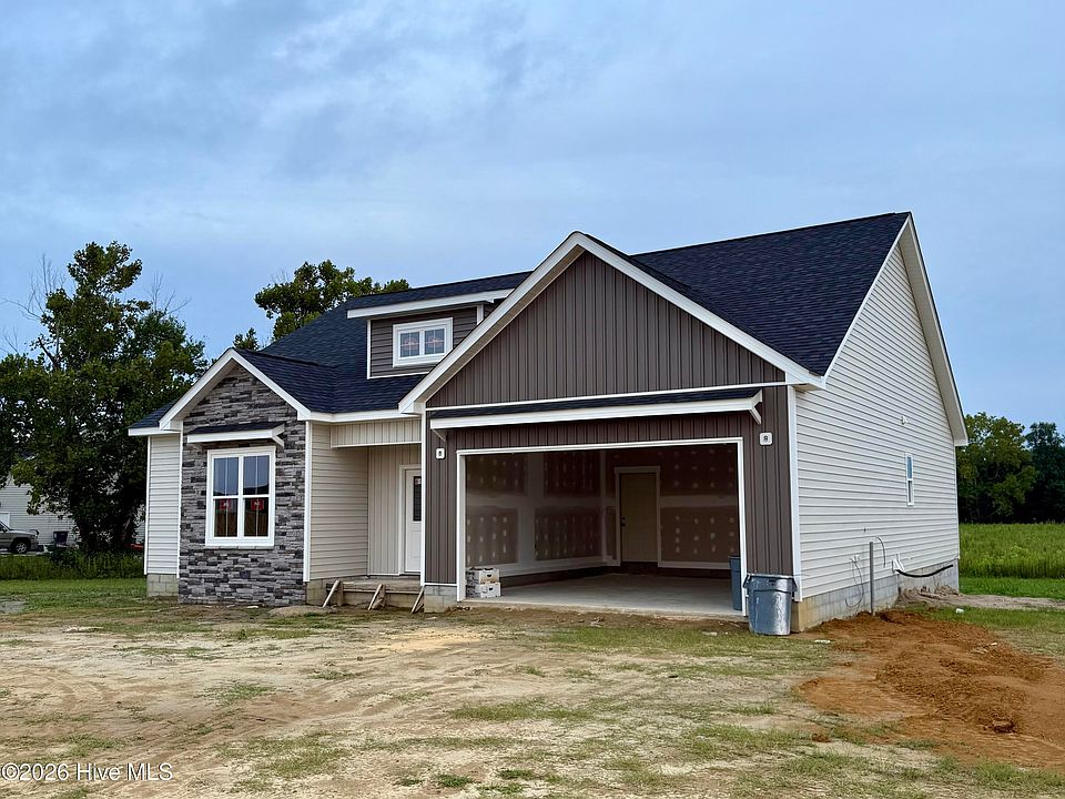 1st image of 1905 Kimblyn Drive