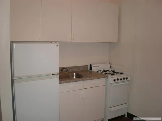 Rented by Pine Management, Inc. | media 6