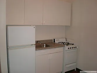 Rented by Pine Management, Inc.