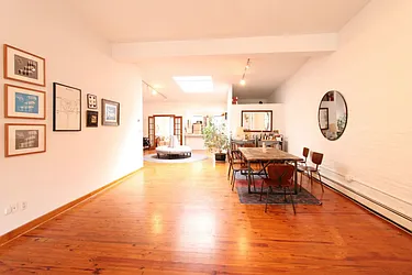 Rented by Level Group