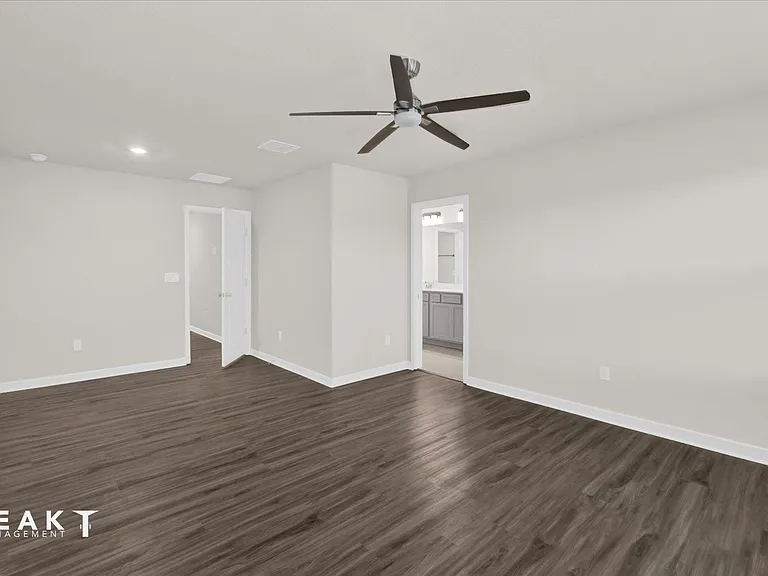 10877 Wooded Acre Aly — Photo 18