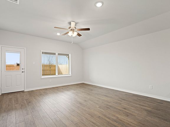 7th image of this home