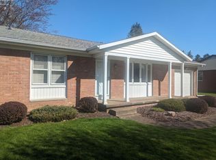 311 Michigan Ave, Sandusky, OH
