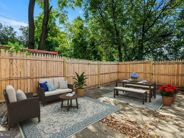 2024 S 65th St, Philadelphia, PA 19142