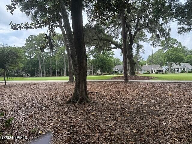 2nd image of 124 Locust Fence Road