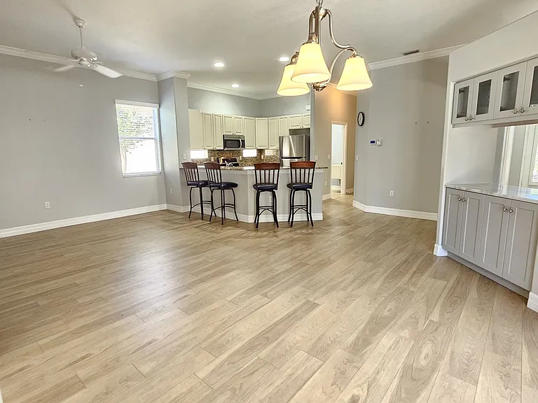 330 Rio Terra — Photo 14