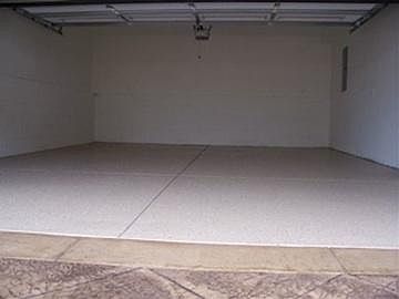 2nd image of 1544 W 206th St APT 2