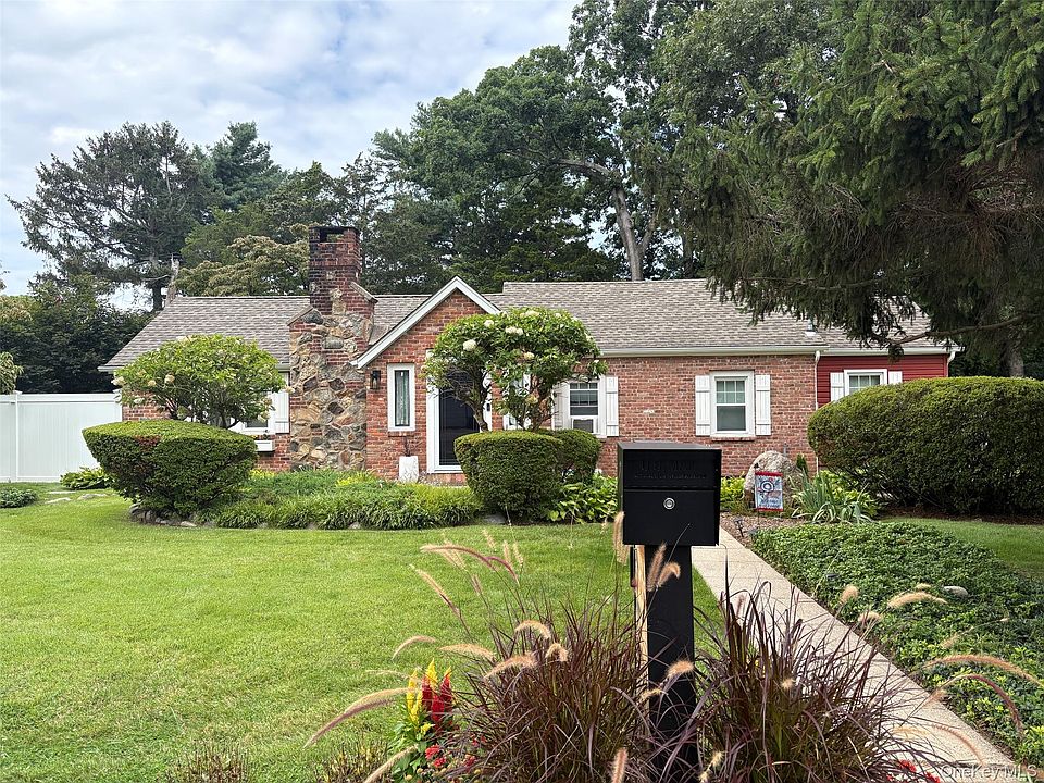 1st image of 11 Keeler Street
