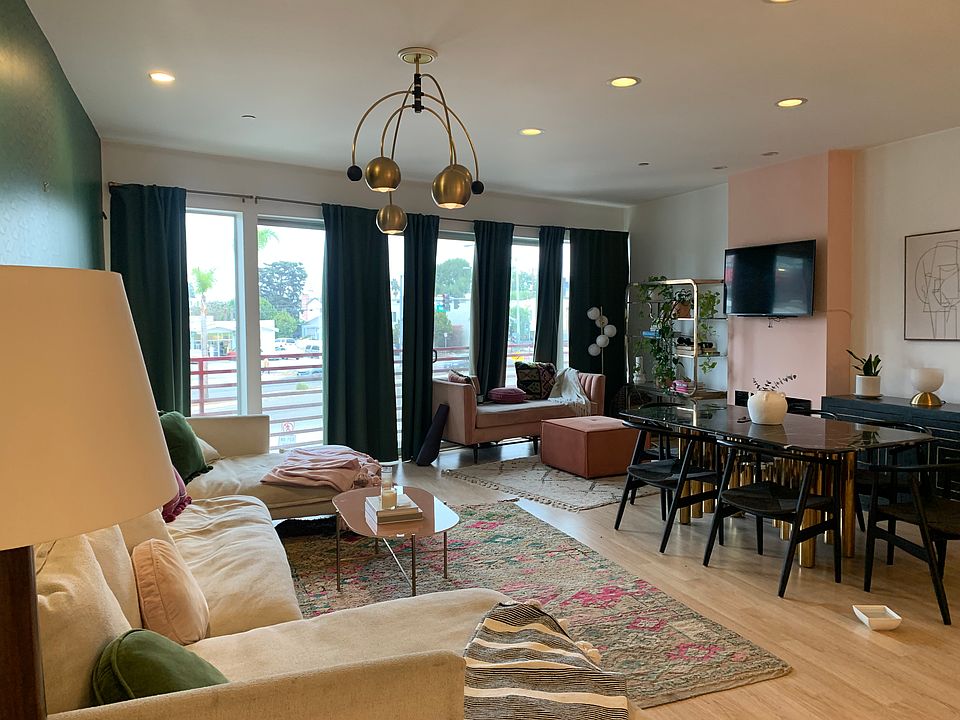 1st image of 12712 Washington Blvd APT 201