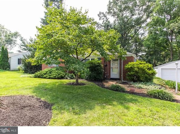 119 Pleasant Rd