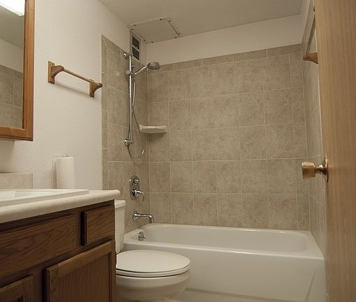 3rd image of 73 Slater Dr APT 1