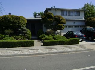 25180 Soto Rd, Hayward, CA 94544