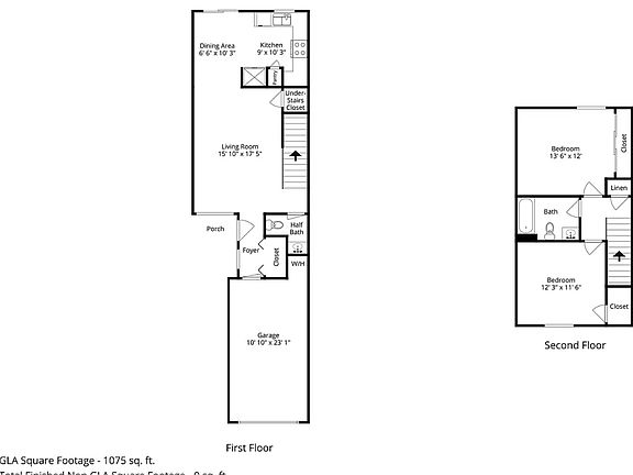 4th image of 4000 NE 109th Ave Unit 239