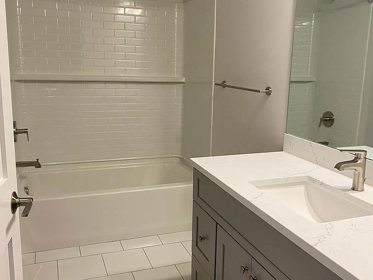 200 Danbury Rd #2204 — Photo 12