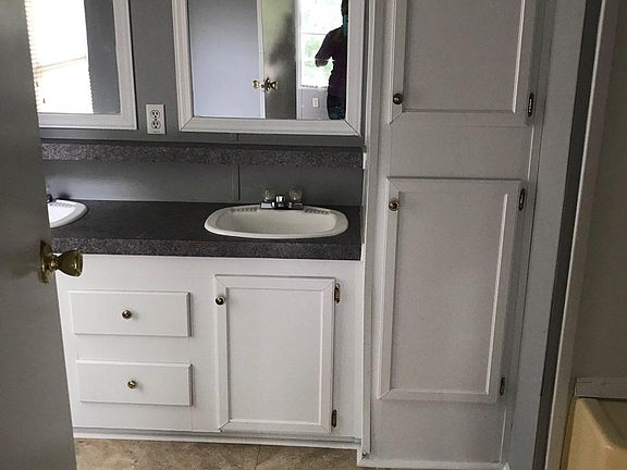 5th image of 882 Boynton Dr