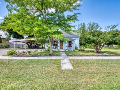 405 Charlos St, Stevensville, MT, 59870