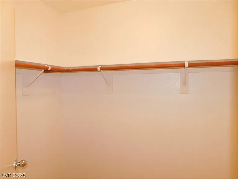6444 Raven Hall St — Photo 22