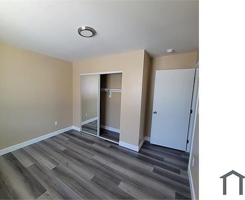 4th image of 146 W 108th St Unit 2