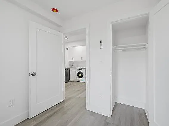300 E 96th St #2A — Photo 14