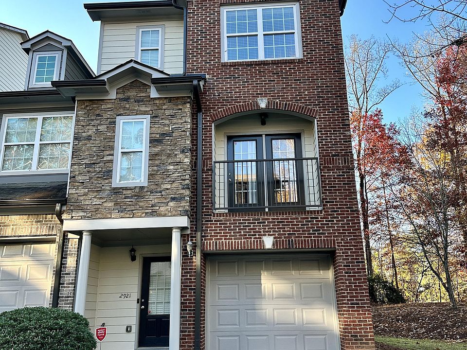 1st image of 2921 Ashlyn Pointe Dr #1