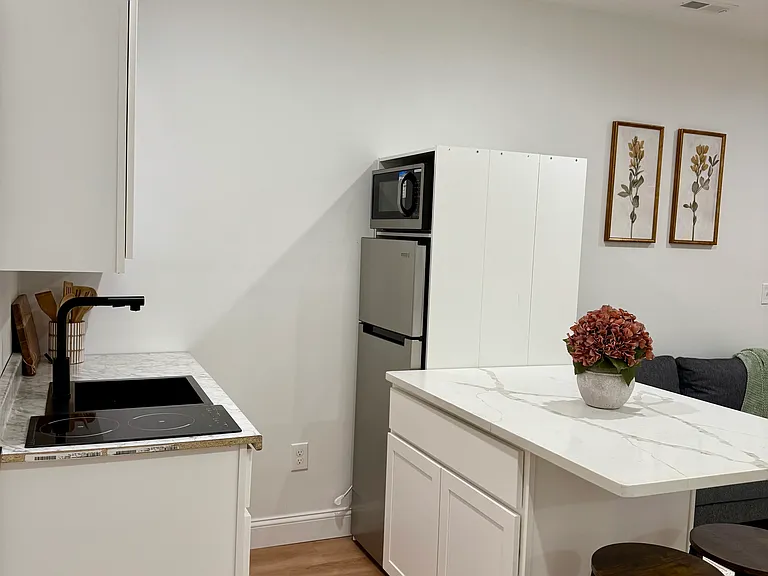 55 Foster Rd #B — Photo 3