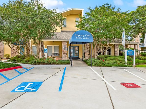 11555 Southfork Ave #3004