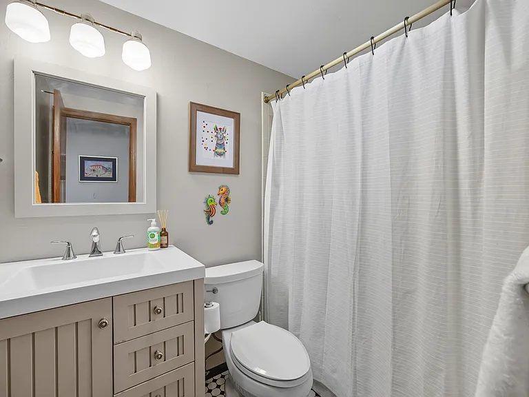 520 W Beaver Creek Blvd #A103 — Photo 9