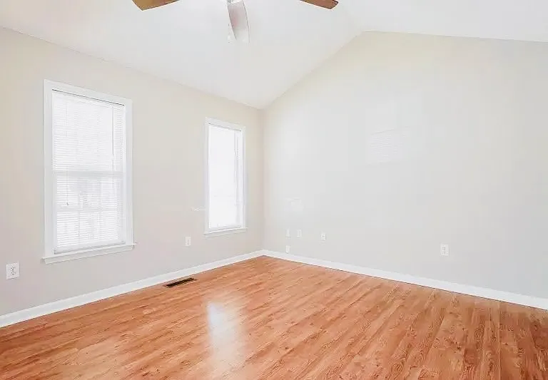 313 Cross Hill Ln #2 — Photo 9