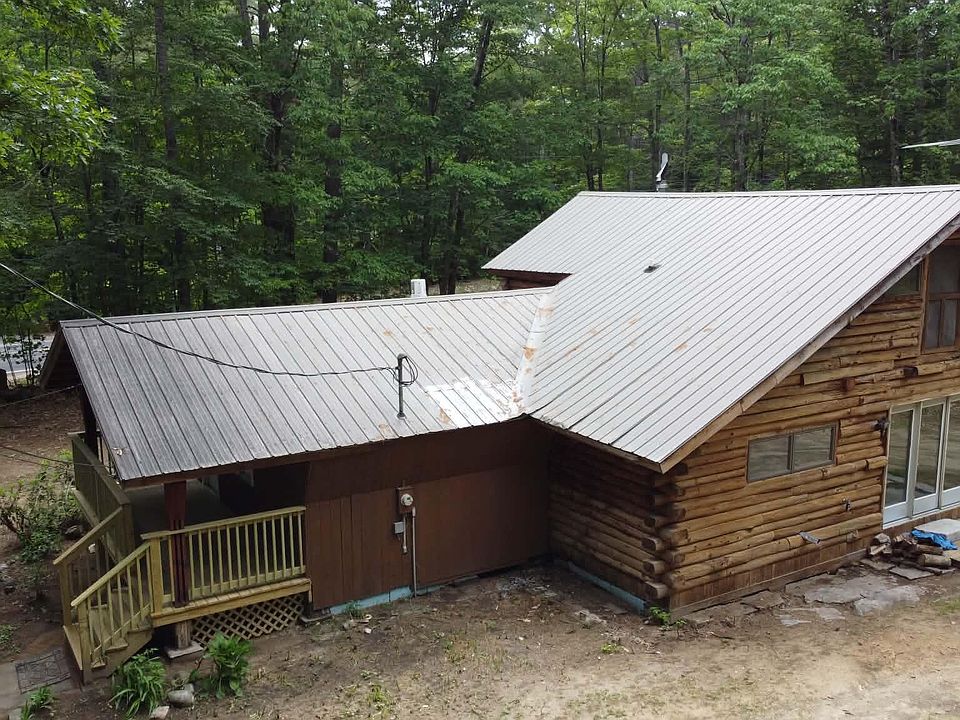1st image of 45 N Bridgton Road