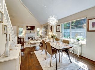 3708 Greggory Way UNIT 1, Santa Barbara, CA 93105