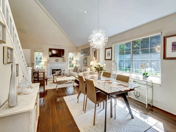 3708 Greggory Way Unit 1, Santa Barbara, CA 93105