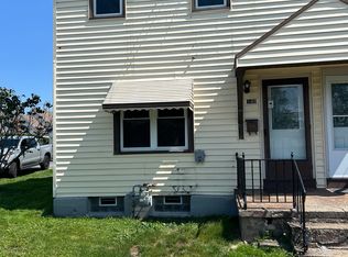 149 Sanilac St #149, Depew, NY 14043