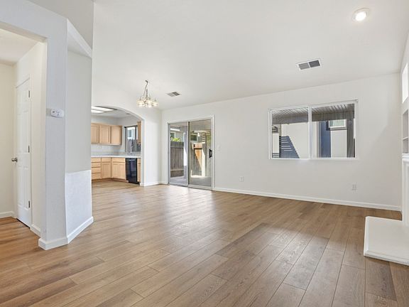 5th image of 6386 Laguna Mirage Ln