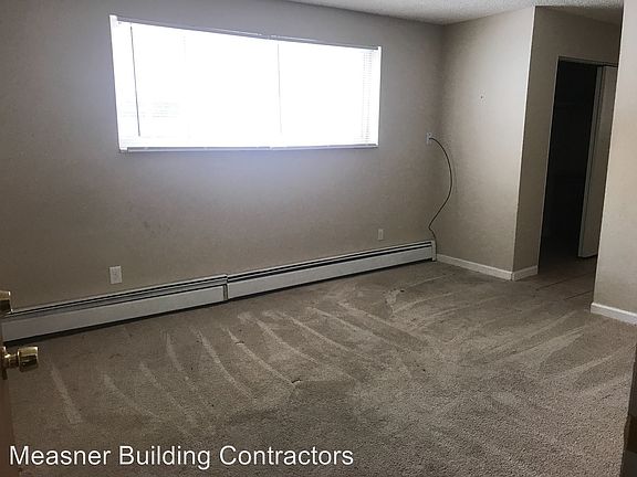 4th image of 827 37th Ave APT 104