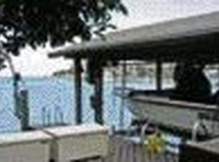 54 Sandpiper Rd, Tampa, FL 33609