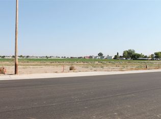 1140 Kimberly Meadows Rd, Kimberly, ID 83341