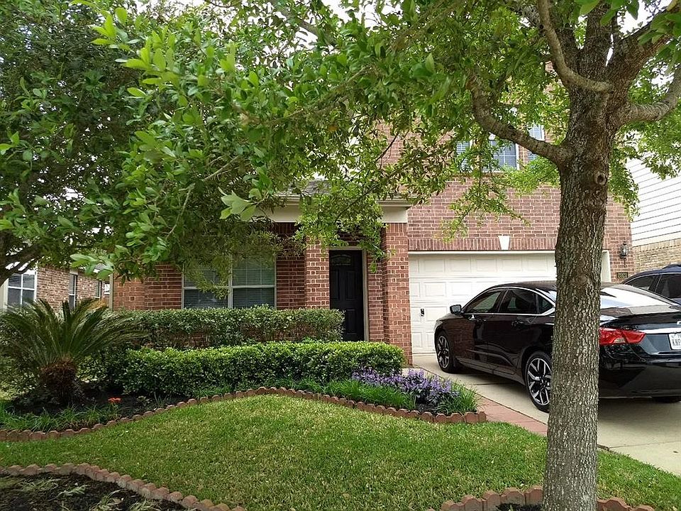 1st image of 2021 Creek Run Dr
