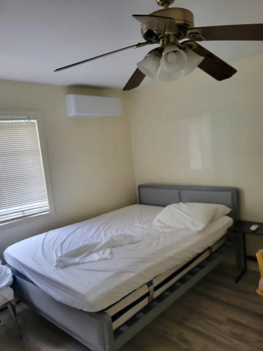 270 Greeley Avenue — Photo 2