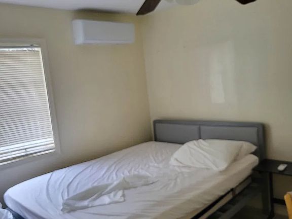 2nd image of 270 Greeley Ave Floor 2