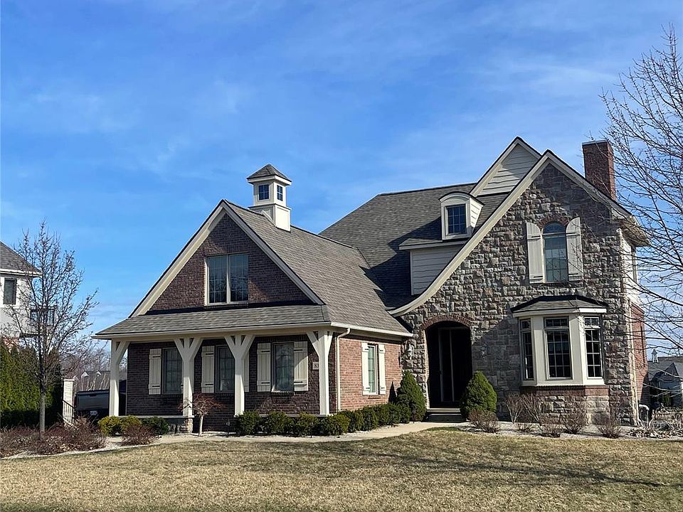 1st image of 8369 Boulder Shores Dr