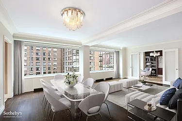 Rented by Sotheby's International Realty