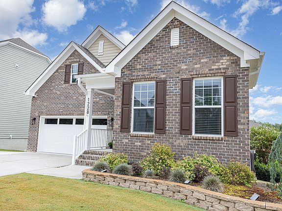5th image of 1228 Stonemill Falls Dr