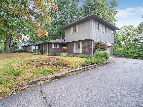 3rd image of 11005 Jordan Rd